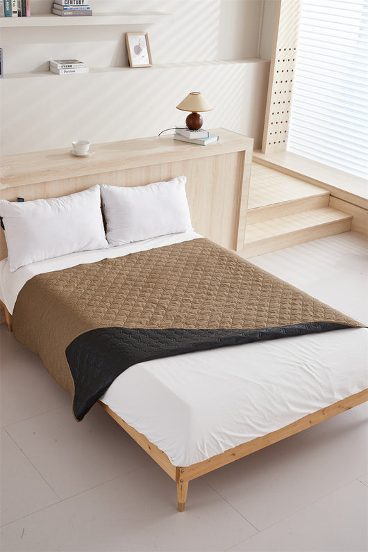 Protector de Muebles Impermeable y Antideslizante para Mascotas - Image 17