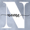 N 3 M