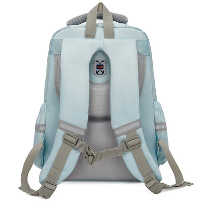 Mochila Versátil para Niños y Niñas de Primaria - Image 4