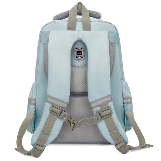 Mochila Versátil para Niños y Niñas de Primaria - Image 4