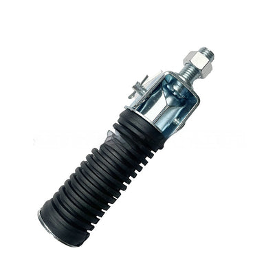 Reposapiés Trasero para Motocicletas - Image 11