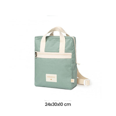 Mochila Infantil para Preescolar y Jardín - Image 7