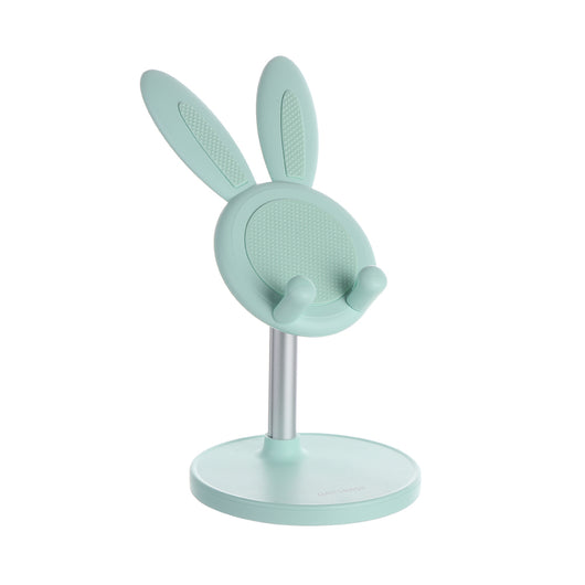 Soporte Telescópico Ajustable para Celular de Escritorio - Image 7