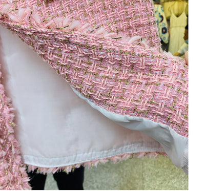 Chaleco Cardigan Suelto Mujer Cuello V Multiuso - Image 13
