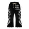 Pantalones de Entrenamiento Piercing Vision