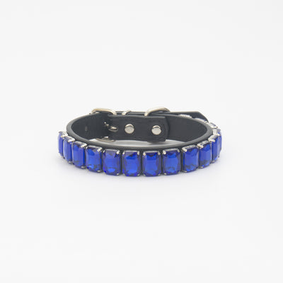 Collar de Poliuretano para Perro y Gato - Image 13