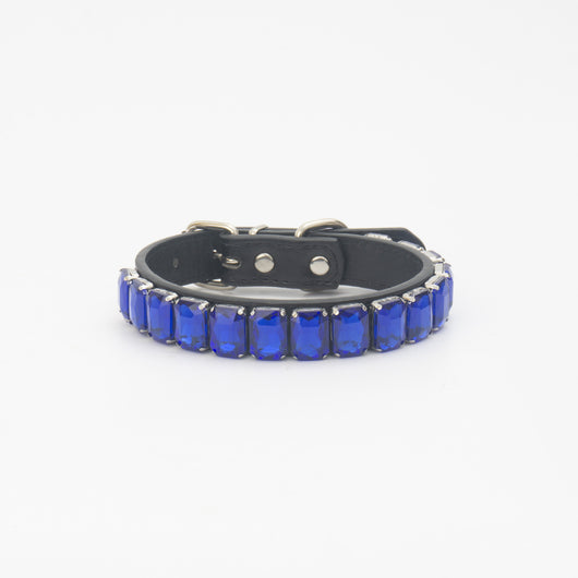 Collar de Poliuretano para Perro y Gato - Image 13