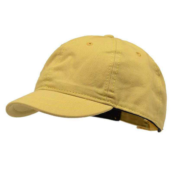 Gorra de Béisbol Mujer Transpirable y Cómoda para Todas las Estaciones