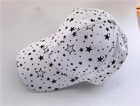 Gorra Casual Wildcap - Image 11