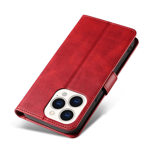 Funda Flip para Teléfono con Diseño de Vaca - Image 26
