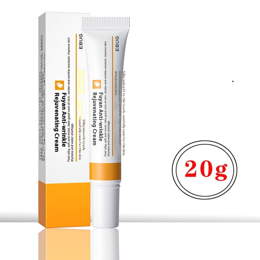 Crema Hidratante Multifunción - Control de Brillo, Acné y Luminosidad - Image 2