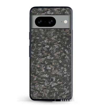 Funda Protectora de Fibra de Carbono TPU para Teléfono - Image 9