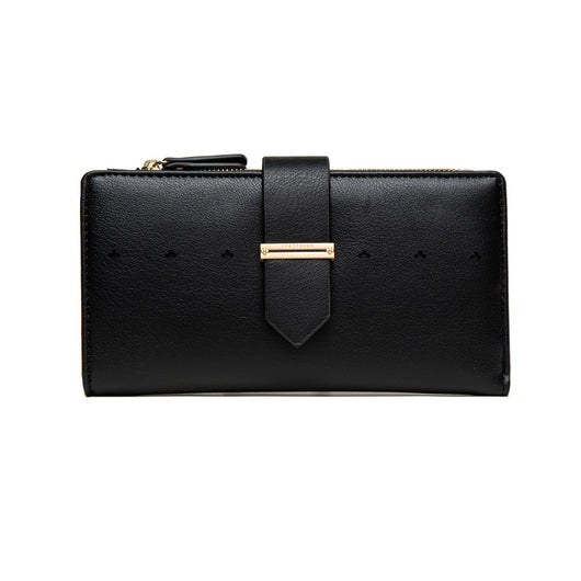 Billetera Larga para Mujer - Image 10