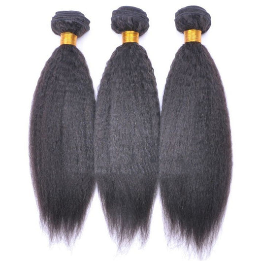 Cabello Natural Lacio Ondulado - Image 10