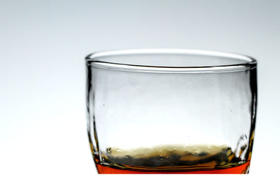 Vaso de Whiskey Resistente al Calor - Vidrio Premium para el Hogar - Image 17