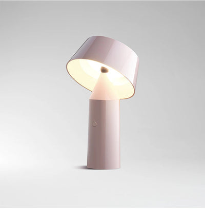 Lámpara de Escritorio LED Infantil con Diseño Adorable para Dormitorio - Image 16