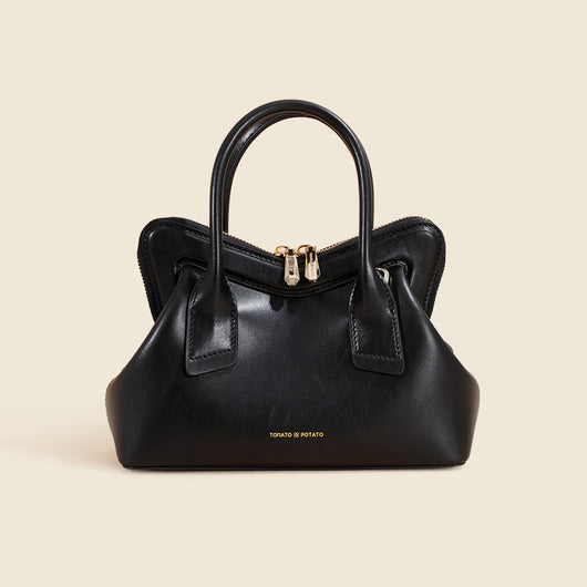 Bolsa Crossbody Dumpling para Mujer - Diseño Elegante y Funcional - Image 7