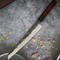 Bread Knife