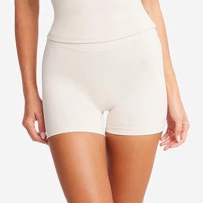 Legging Muse - Image 10