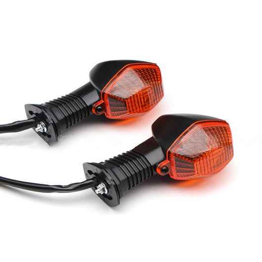 Intermitentes LED de Reemplazo para Suzuki V-Strom DL 1000 / 650 - Image 3