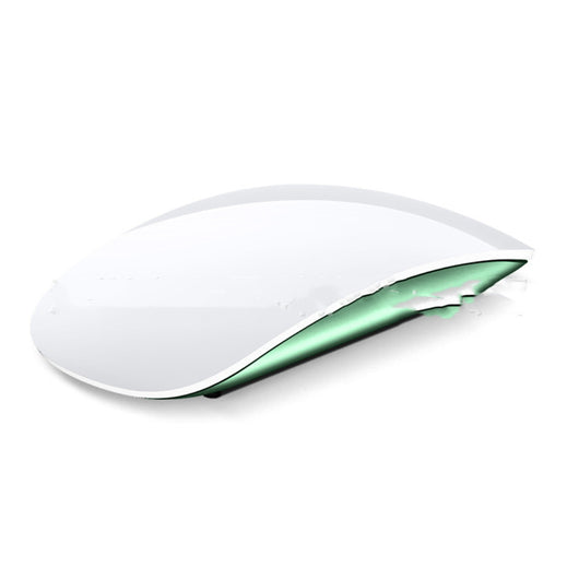 Ratón Inalámbrico con Carga Inductiva y Bluetooth - Image 15