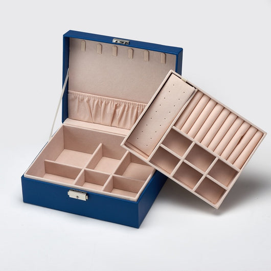 Organizador de Joyas de Gran Capacidad - Image 9