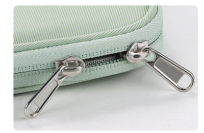Bolsa de Almacenamiento Flat Liner con Asas Suaves Universal - Image 11