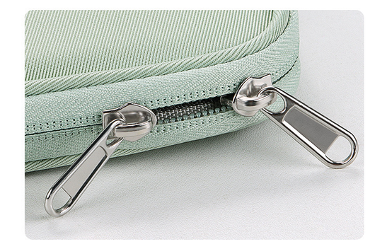 Bolsa de Almacenamiento Flat Liner con Asas Suaves Universal - Image 11