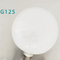 G 125 5 W Blanco Light