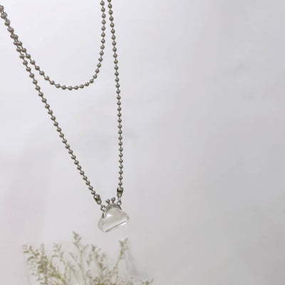Aretes Elegantes de Níquel Francés para Mujer - Diseño Minimalista y Sofisticado