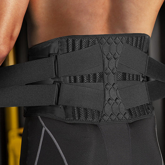 Cinturón Deportivo para Correr con Soporte de Carga - Image 3