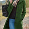 Verde A