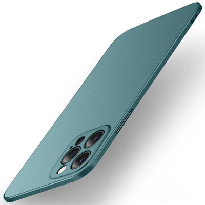 Funda Protectora para iPhone 13 - Image 4