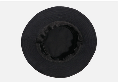 Gorra de Viaje Plegable con Protección Solar y Cordón Ajustable - Image 18