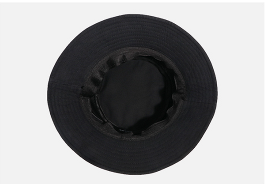 Gorra de Viaje Plegable con Protección Solar y Cordón Ajustable - Image 18