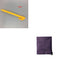 Juego Morado 150 X 200