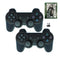 Wireless Handle 2-Piece Set