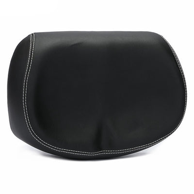 Cojín Ergonómico para Montar a Caballo - Image 14