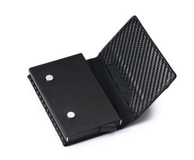 Cartera Inteligente - Image 15