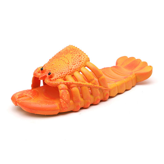 Sandalias y Pantuflas de Verano para Toda la Familia - Image 8