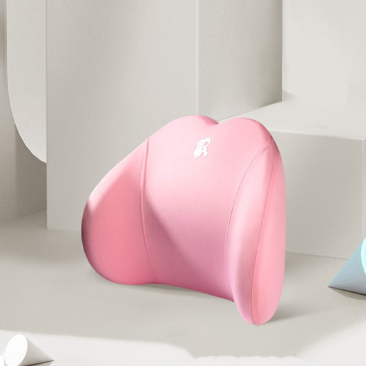 Almohada Automotriz de Espuma Viscoelástica Cuatro Estaciones - Image 6