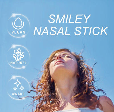 Barra Energética Nasal Re Lierre - Potencia Instantánea - Image 11