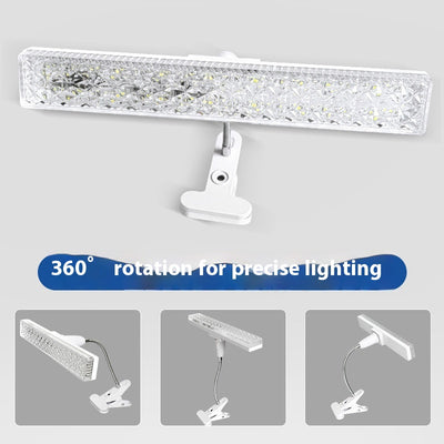 Bombilla LED E27 Ultra Brillante para Techo - Image 4