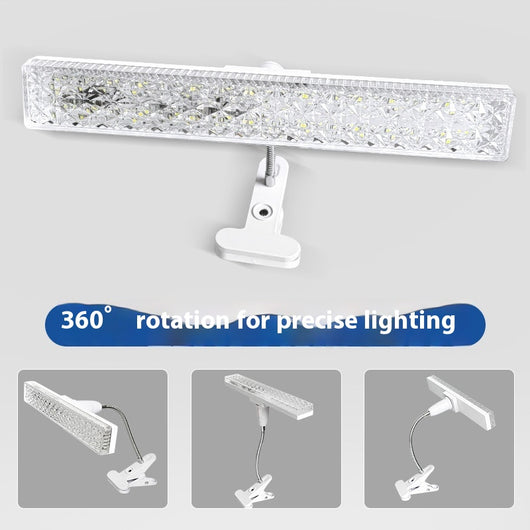 Bombilla LED E27 Ultra Brillante para Techo - Image 4