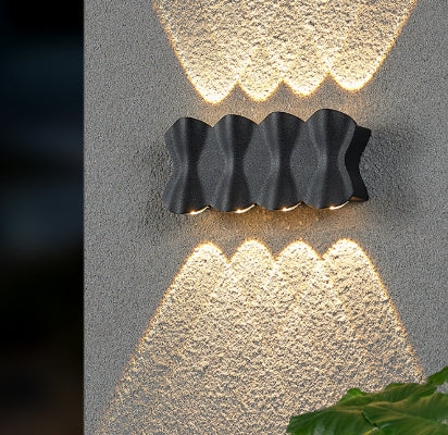 Focos LED Direccionales Impermeables para Exterior - Image 7