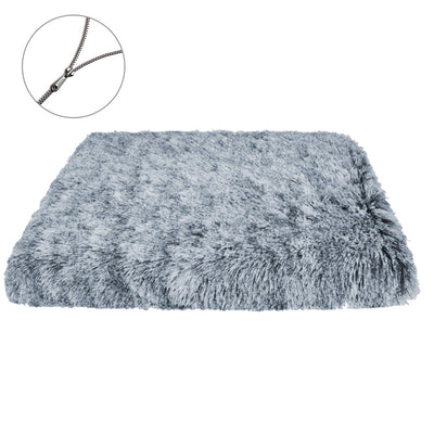 Cama Cuadrada Acogedora para Gatos - Image 12