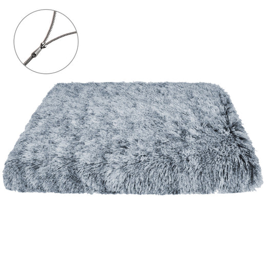 Cama Cuadrada Acogedora para Gatos - Image 12