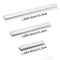 15 cm Branco Luz 7 contas de LED