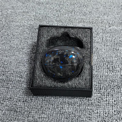 Funda Protectora Bluetooth con Carcasa de Fibra de Carbono - Image 7