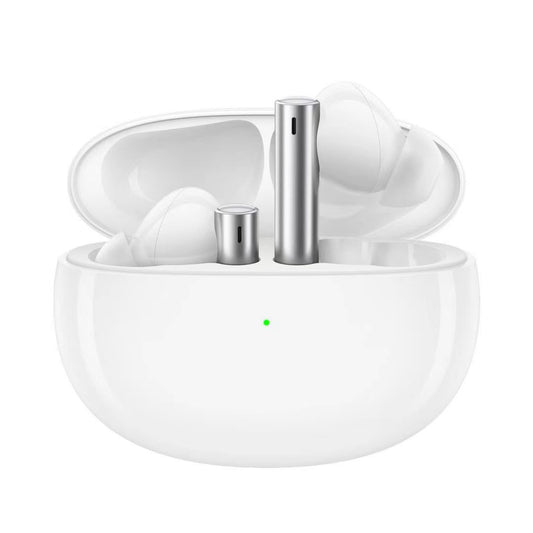 Audífonos Inalámbricos Air 3 con Cancelación de Ruido y Bluetooth - Image 2